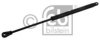 FEBI BILSTEIN 38528 Gas Spring, boot-/cargo area